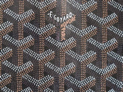 goyard sfondo|pinterest goyard wallpaper.